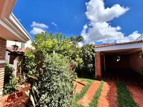 Imagem 5 - Casa em Sumarezinho, Ribeirão Preto - SP