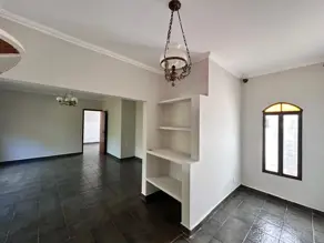 Imagem 4 - Casa em Sumarezinho, Ribeirão Preto - SP