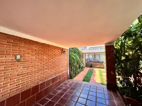 Imagem 3 - Casa em Sumarezinho, Ribeirão Preto - SP