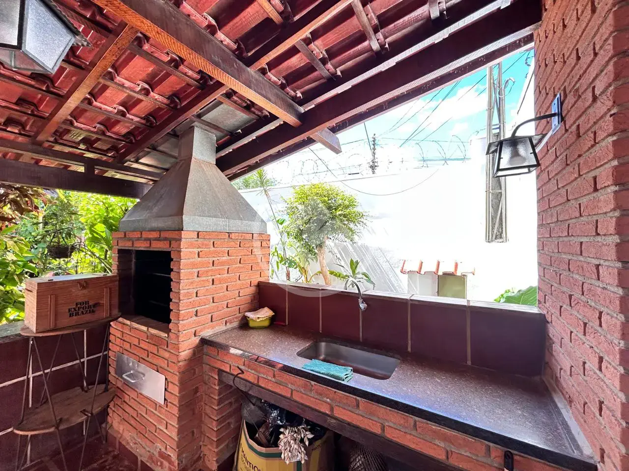 Image 2 - Casa em Sumarezinho, Ribeirão Preto - SP