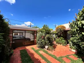 Casa Sumarezinho, Ribeirão Preto - SP — foto 1