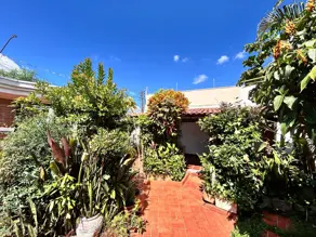 Imagem 6 - Casa em Sumarezinho, Ribeirão Preto - SP