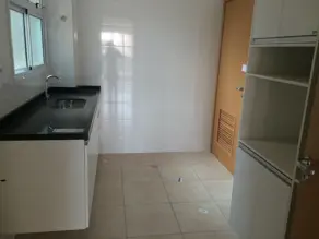 Imagem 4 - Apartamento em Jardim Botânico, Ribeirão Preto - SP
