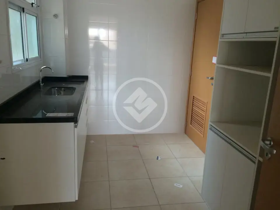 Imagem 4 - Apartamento em Jardim Botânico, Ribeirão Preto - SP