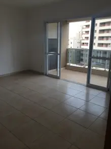 Imagem 3 - Apartamento em Jardim Botânico, Ribeirão Preto - SP