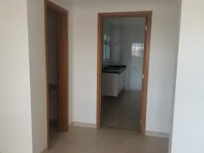 Imagem 6 - Apartamento em Jardim Botânico, Ribeirão Preto - SP