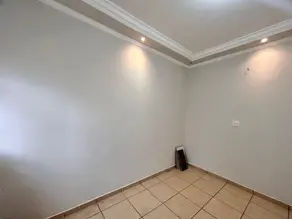 Imagem 5 - Apartamento em Jardim Botânico, Ribeirão Preto - SP