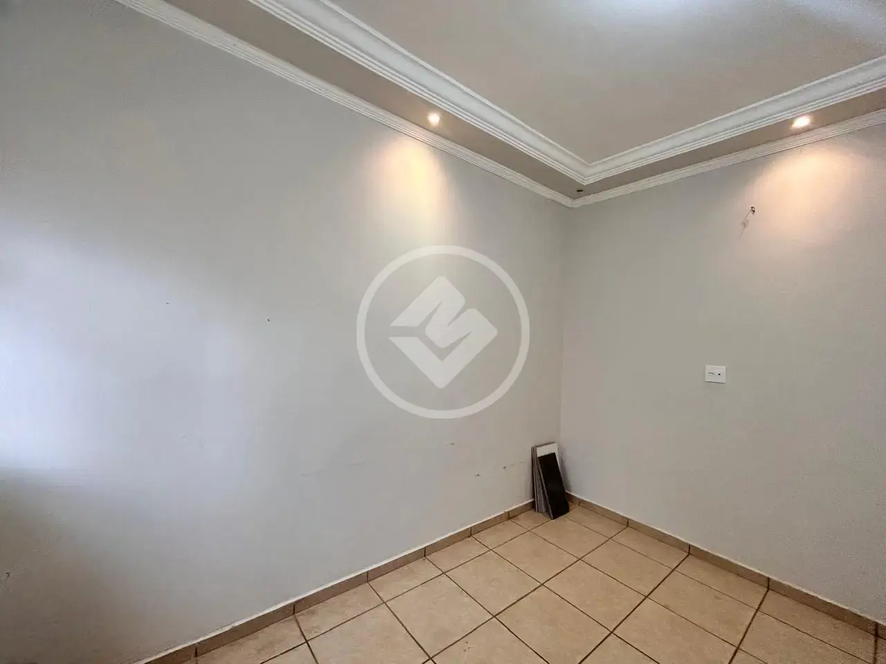 Imagem 5 - Apartamento em Jardim Botânico, Ribeirão Preto - SP