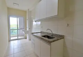 Imagem 2 - Apartamento em Jardim Palma Travassos, Ribeirão Preto - SP
