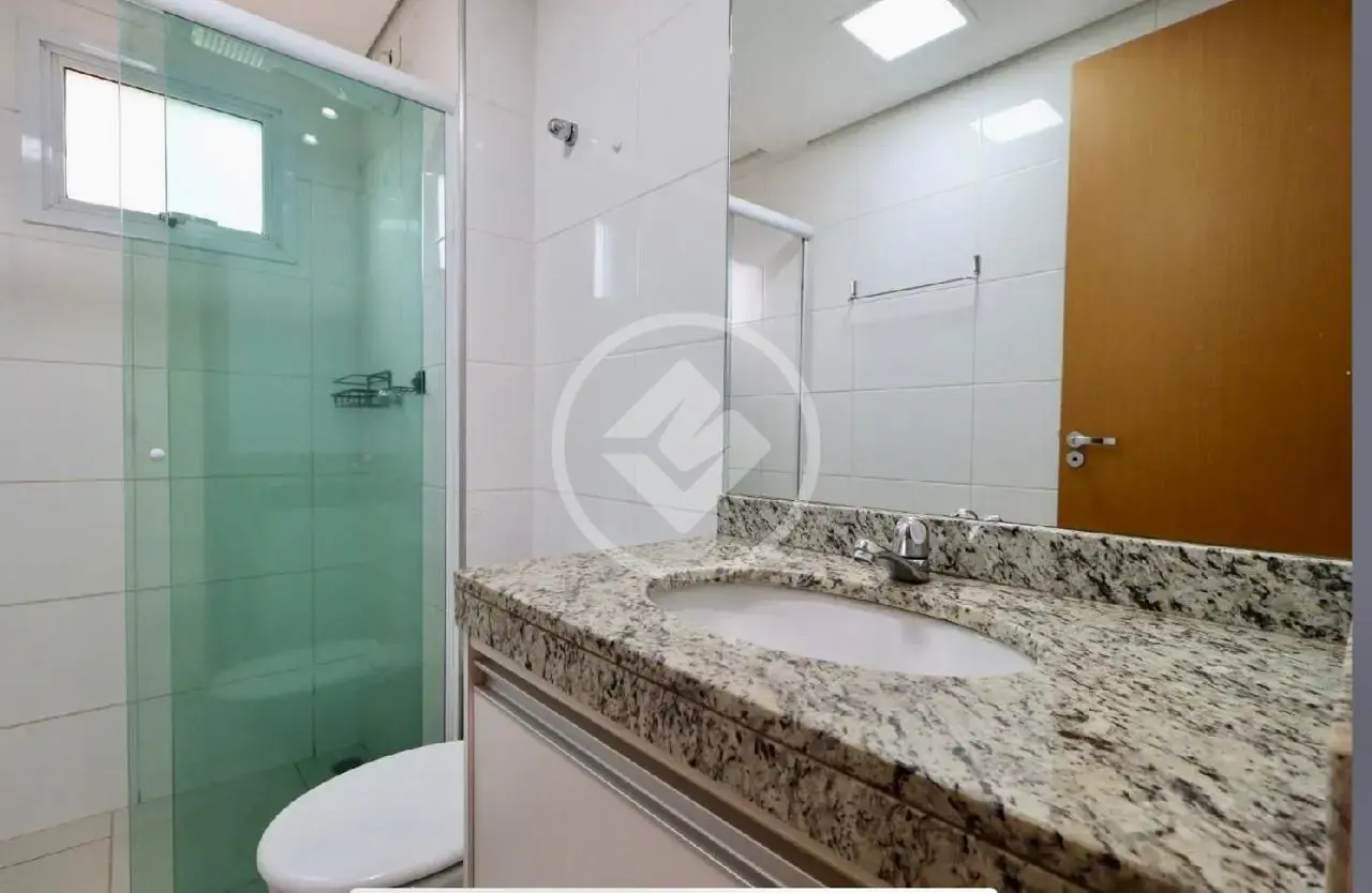 Imagem 5 - Apartamento em Jardim Palma Travassos, Ribeirão Preto - SP