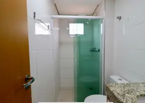 Imagem 4 - Apartamento em Jardim Palma Travassos, Ribeirão Preto - SP