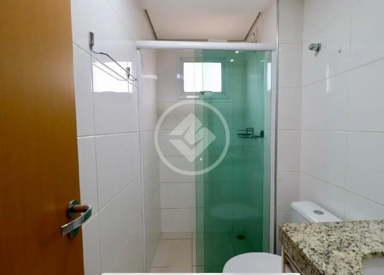 Imagem 4 - Apartamento em Jardim Palma Travassos, Ribeirão Preto - SP