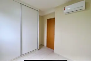 Imagem 6 - Apartamento em Jardim Palma Travassos, Ribeirão Preto - SP