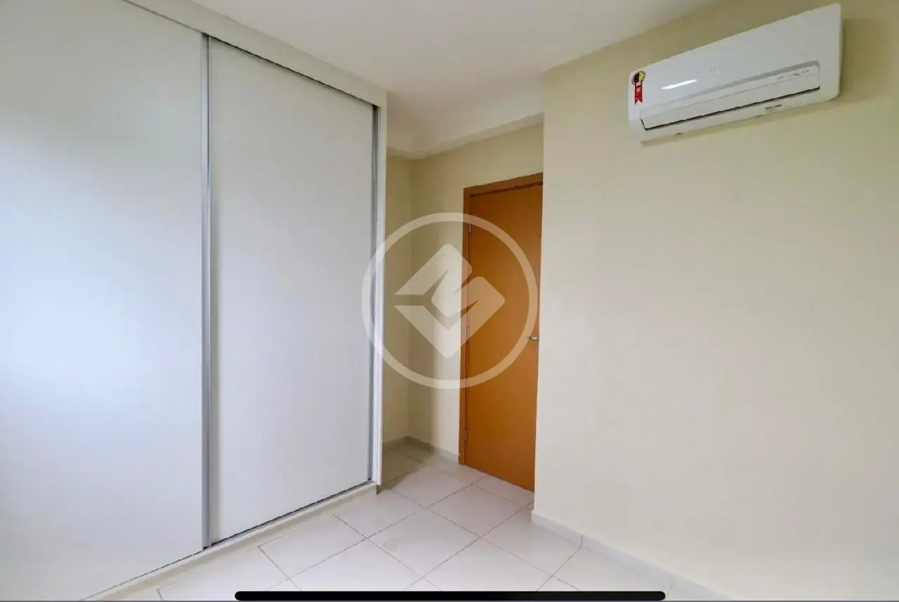 Imagem 6 - Apartamento em Jardim Palma Travassos, Ribeirão Preto - SP