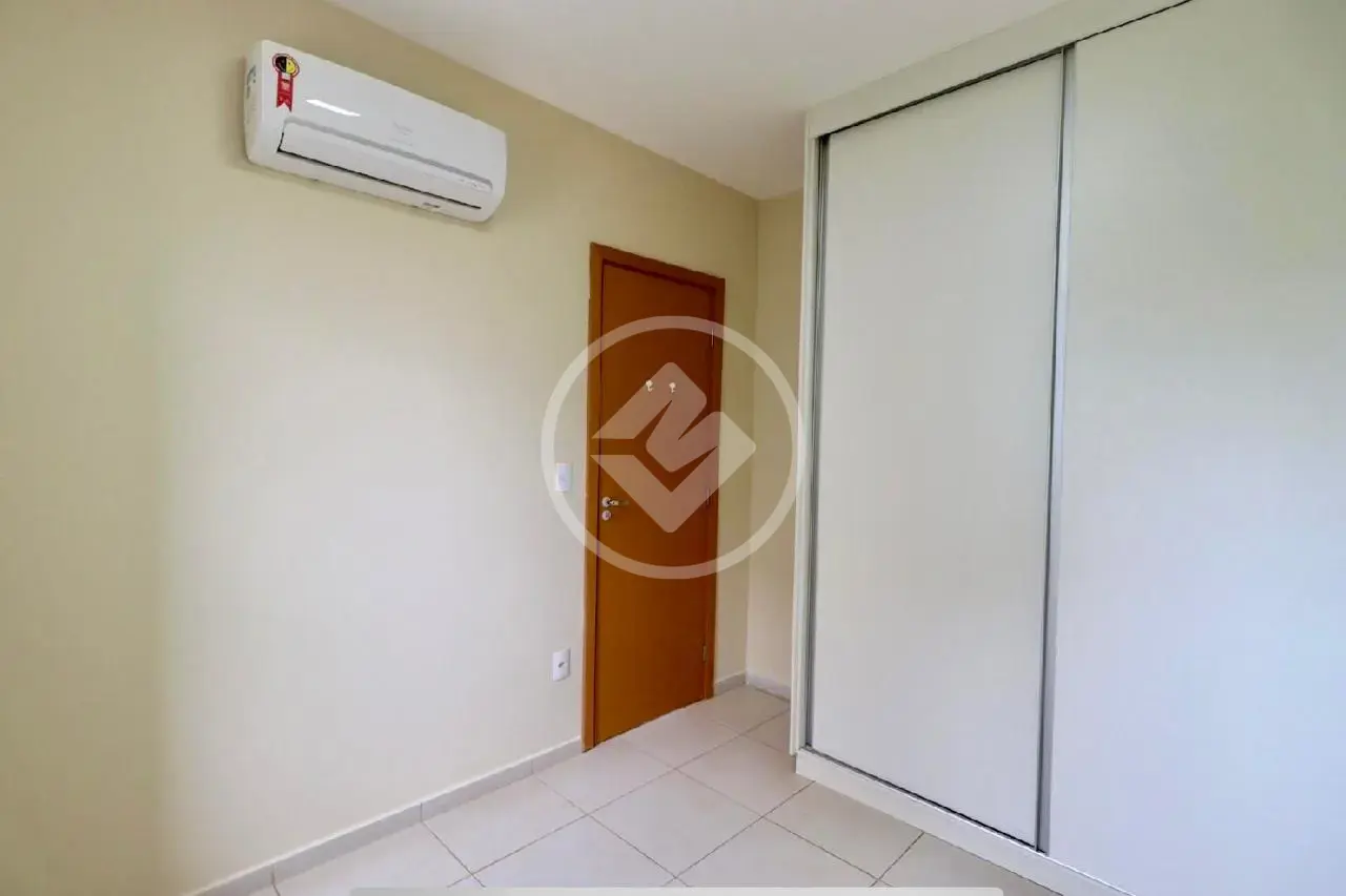 Image 10 - Apartamento em Jardim Palma Travassos, Ribeirão Preto - SP