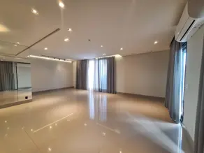 Imagem 2 - Cobertura Duplex em Bosque das Juritis, Ribeirão Preto - SP