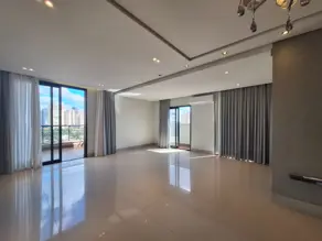 Imagem 3 - Cobertura Duplex em Bosque das Juritis, Ribeirão Preto - SP
