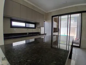 Imagem 5 - Casa Condomínio em Loteamento Santa Marta, Ribeirão Preto - SP
