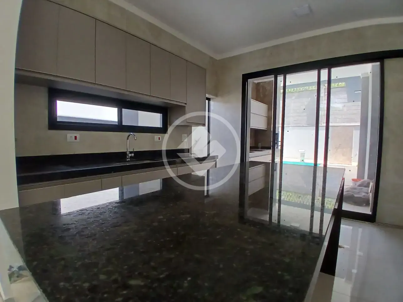 Imagem 5 - Casa Condomínio em Loteamento Santa Marta, Ribeirão Preto - SP