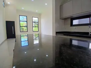 Imagem 6 - Casa Condomínio em Loteamento Santa Marta, Ribeirão Preto - SP