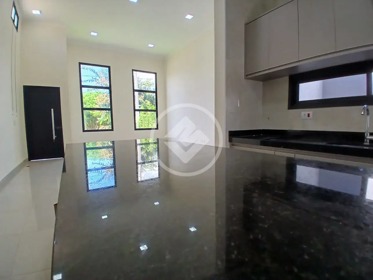 Imagem 6 - Casa Condomínio em Loteamento Santa Marta, Ribeirão Preto - SP