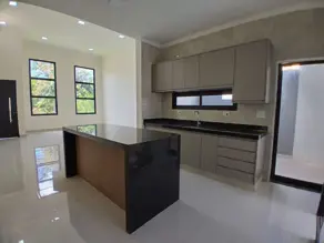 Imagem 4 - Casa Condomínio em Loteamento Santa Marta, Ribeirão Preto - SP