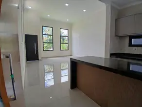 Imagem 3 - Casa Condomínio em Loteamento Santa Marta, Ribeirão Preto - SP