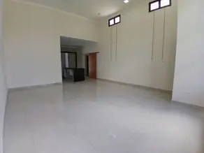 Imagem 2 - Casa Condomínio em Loteamento Santa Marta, Ribeirão Preto - SP