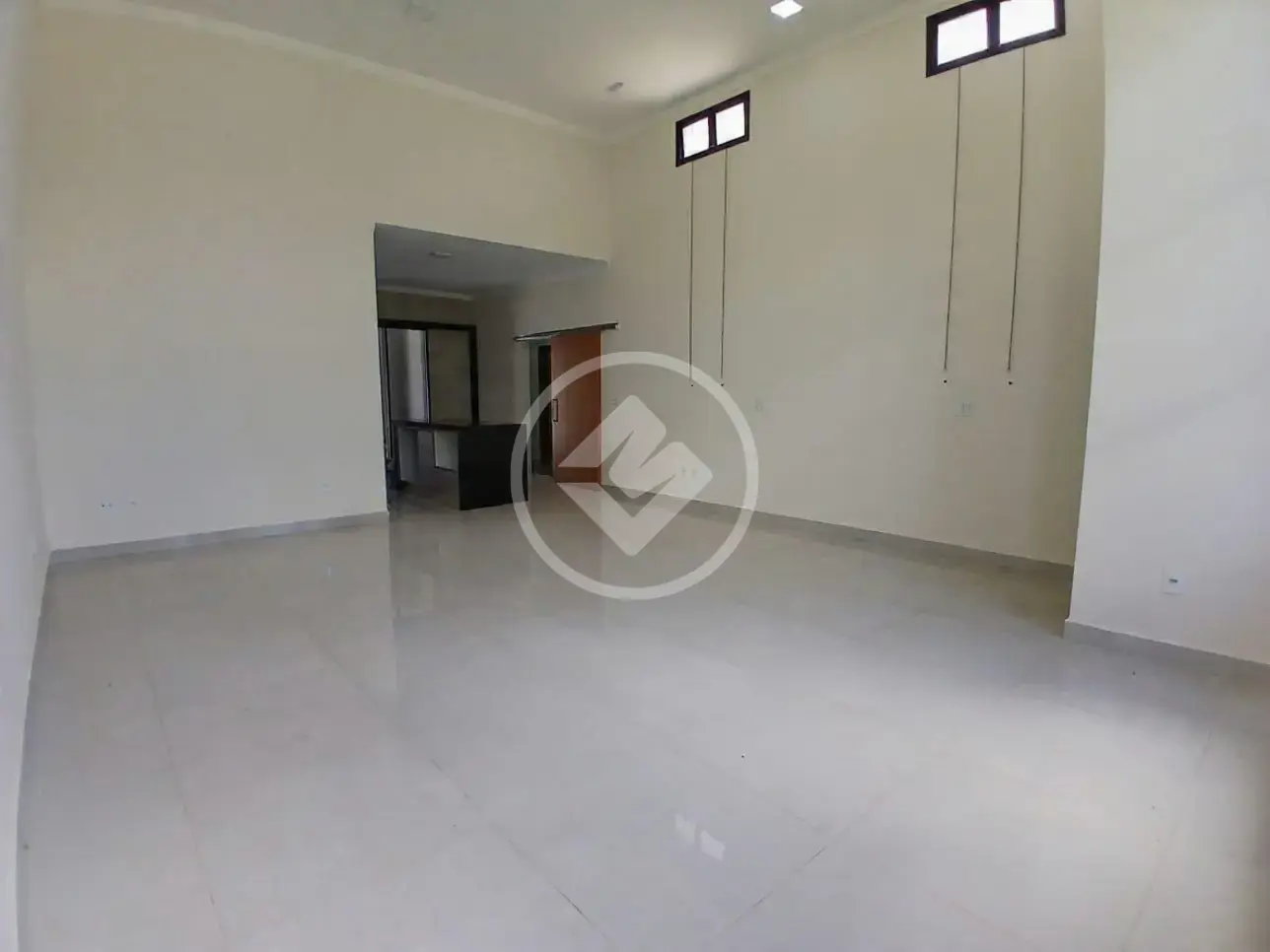 Imagem 2 - Casa Condomínio em Loteamento Santa Marta, Ribeirão Preto - SP