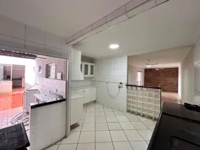 Casa Jardim Roberto Benedetti, Ribeirão Preto - SP — foto 2