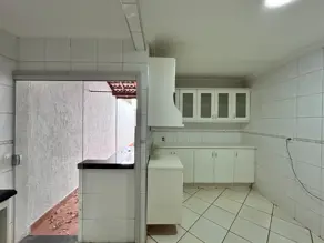 Imagem 6 - Casa em Jardim Roberto Benedetti, Ribeirão Preto - SP