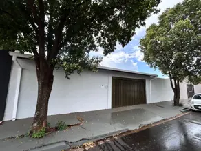 Imagem 2 - Casa em Jardim Roberto Benedetti, Ribeirão Preto - SP