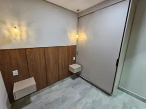 Imagem 4 - Casa Condomínio em Real Sul, Ribeirão Preto - SP