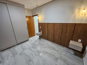 Imagem 5 - Casa Condomínio em Real Sul, Ribeirão Preto - SP
