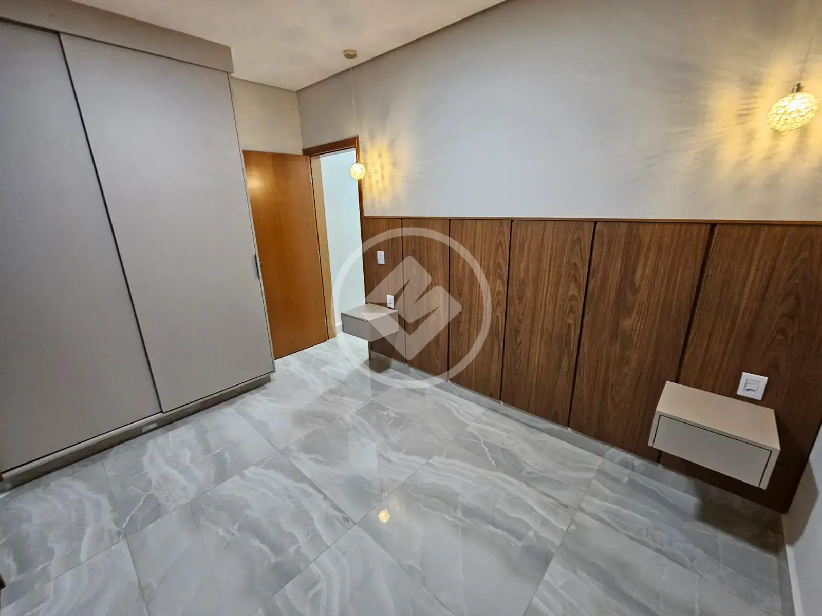 Imagem 5 - Casa Condomínio em Real Sul, Ribeirão Preto - SP