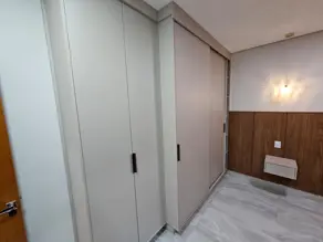 Imagem 6 - Casa Condomínio em Real Sul, Ribeirão Preto - SP