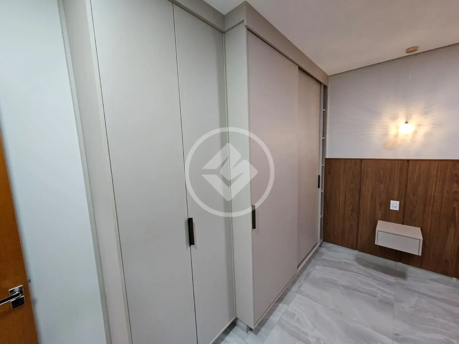 Imagem 6 - Casa Condomínio em Real Sul, Ribeirão Preto - SP