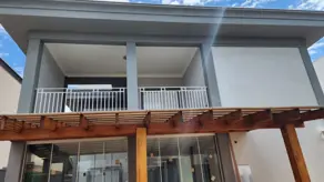 Imagem 4 - Casa Condomínio em Jardim Saint Gerard, Ribeirão Preto - SP