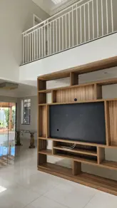 Imagem 6 - Casa Condomínio em Jardim Saint Gerard, Ribeirão Preto - SP