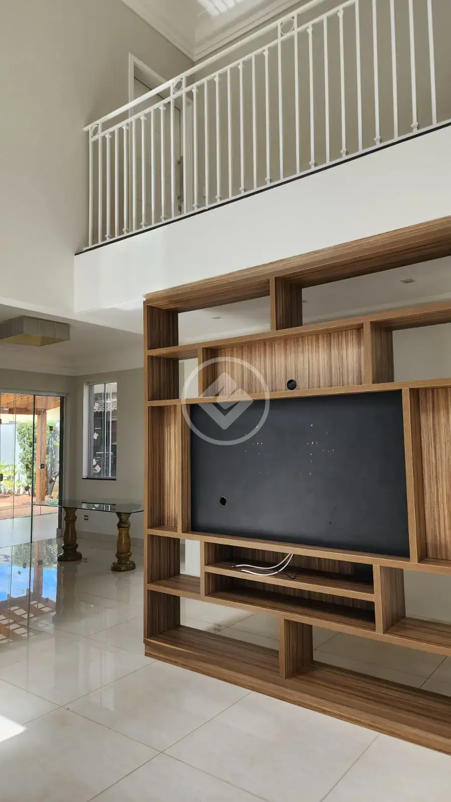Imagem 6 - Casa Condomínio em Jardim Saint Gerard, Ribeirão Preto - SP