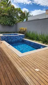 Imagem 2 - Casa Condomínio em Jardim Saint Gerard, Ribeirão Preto - SP