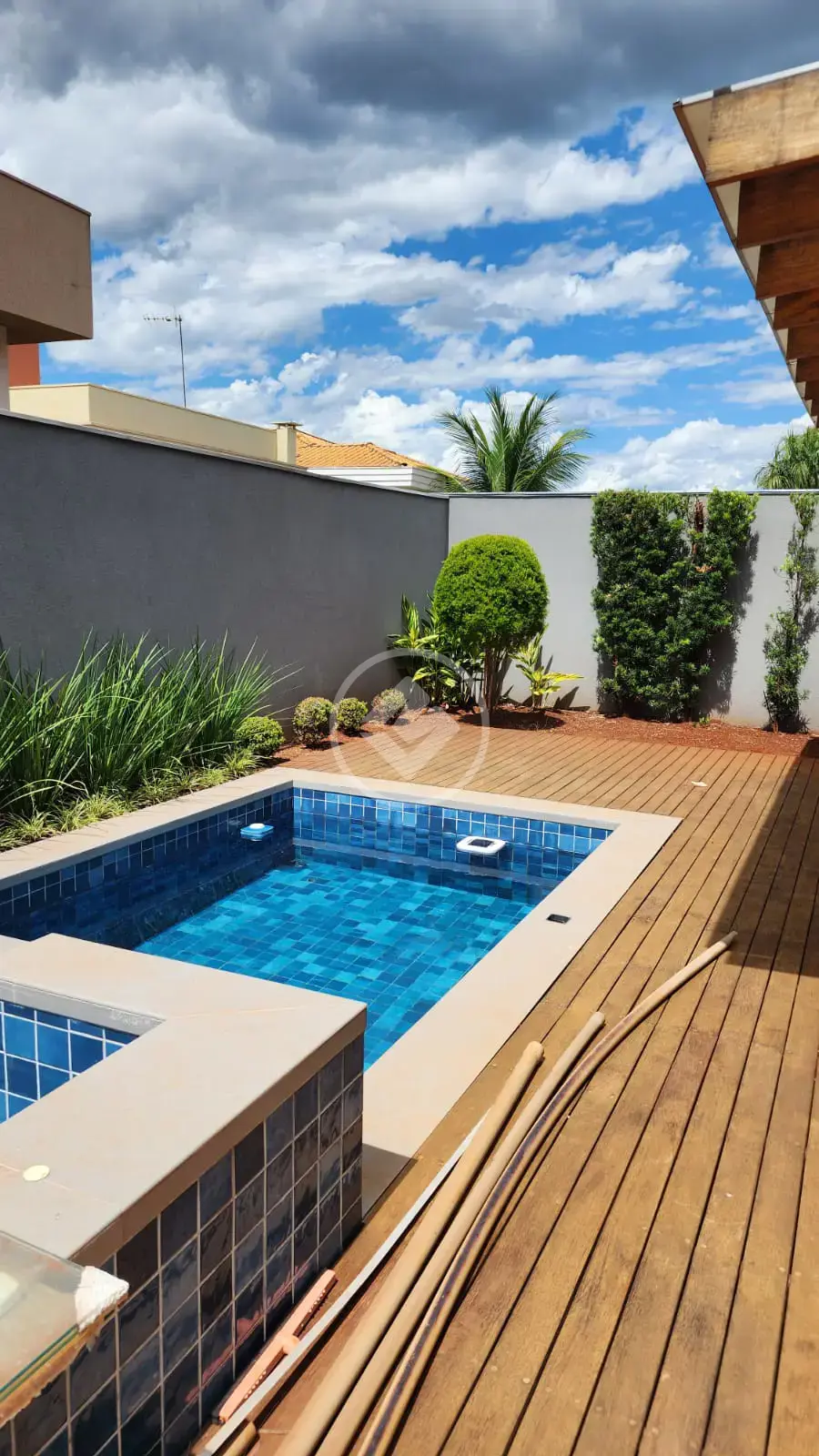 Imagem 3 - Casa Condomínio em Jardim Saint Gerard, Ribeirão Preto - SP