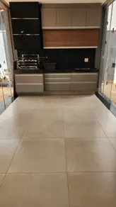 Imagem 5 - Casa Condomínio em Jardim Saint Gerard, Ribeirão Preto - SP