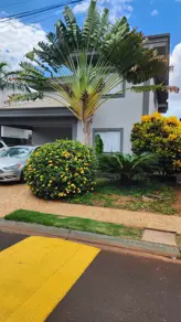 Casa Condomínio Jardim Saint Gerard, Ribeirão Preto - SP — foto 2