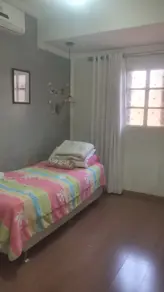 Imagem 4 - Apartamento em Jardim Paulistano, Ribeirão Preto - SP