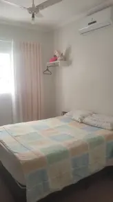 Imagem 3 - Apartamento em Jardim Paulistano, Ribeirão Preto - SP