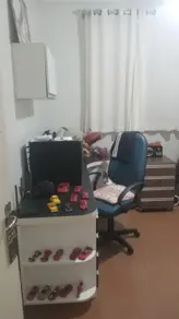 Imagem 6 - Apartamento em Jardim Paulistano, Ribeirão Preto - SP
