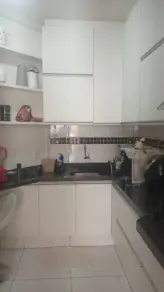 Imagem 2 - Apartamento em Jardim Paulistano, Ribeirão Preto - SP