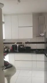 Apartamento Jardim Paulistano, Ribeirão Preto - SP — foto 2