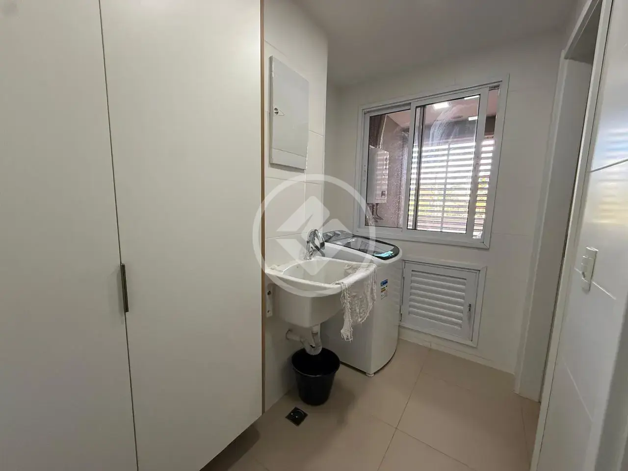 Image 17 - Apartamento em Jardim Botânico, Ribeirão Preto - SP